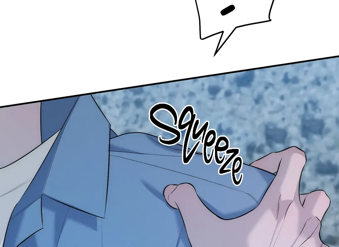 Read Counter Crush chapter 7 image 83 on Lezhin