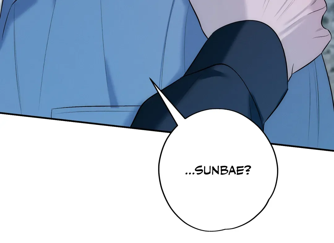 Read Counter Crush chapter 7 image 84 on Lezhin