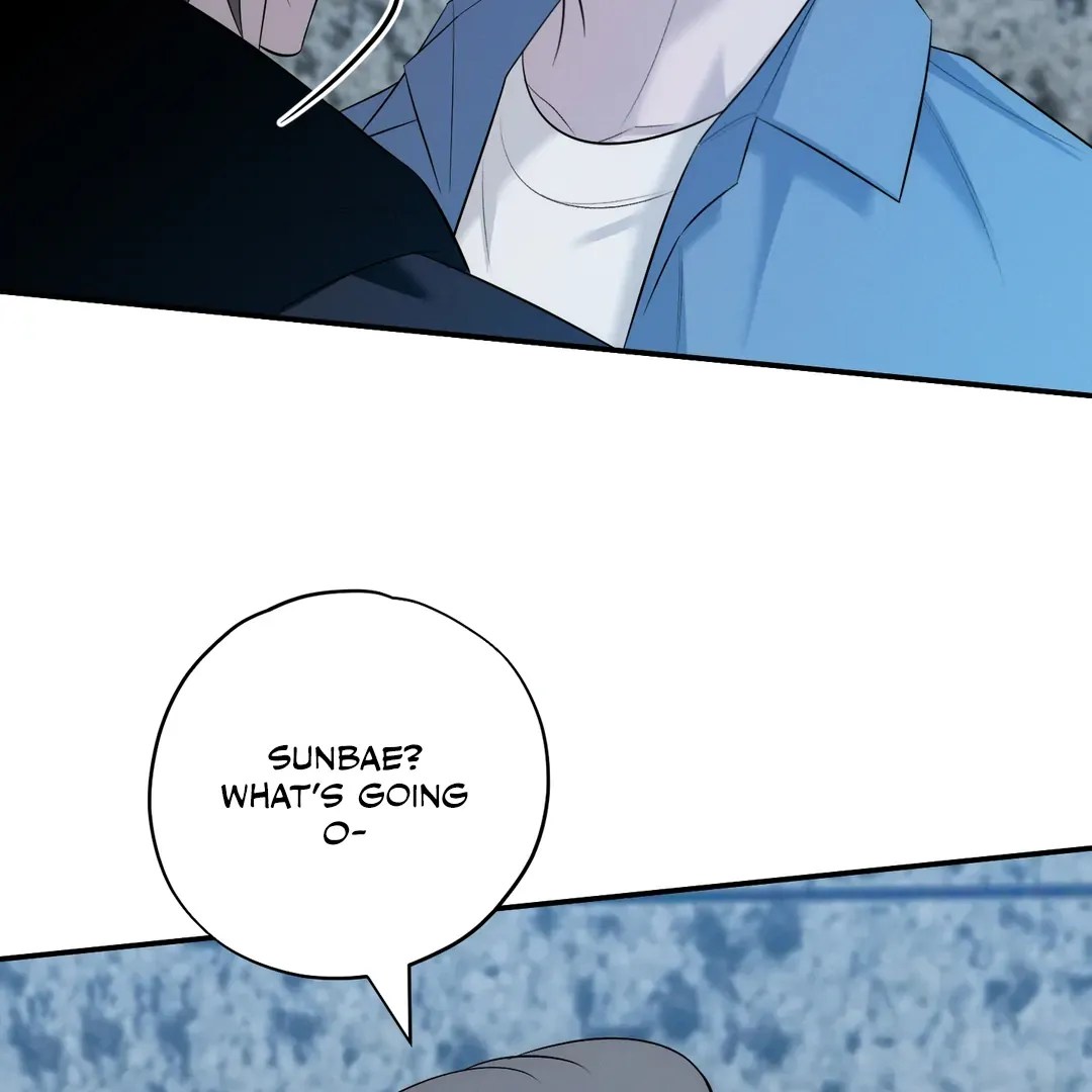 Read Counter Crush chapter 7 image 86 on Lezhin