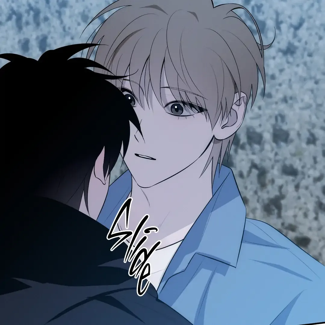 Read Counter Crush chapter 7 image 87 on Lezhin