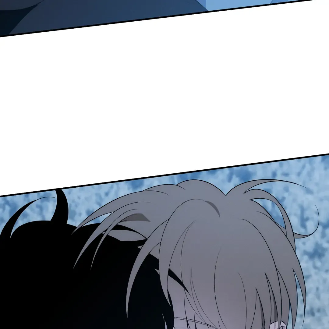 Read Counter Crush chapter 7 image 88 on Lezhin