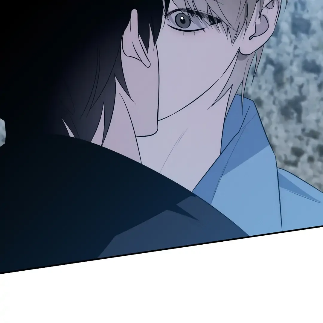 Read Counter Crush chapter 7 image 89 on Lezhin