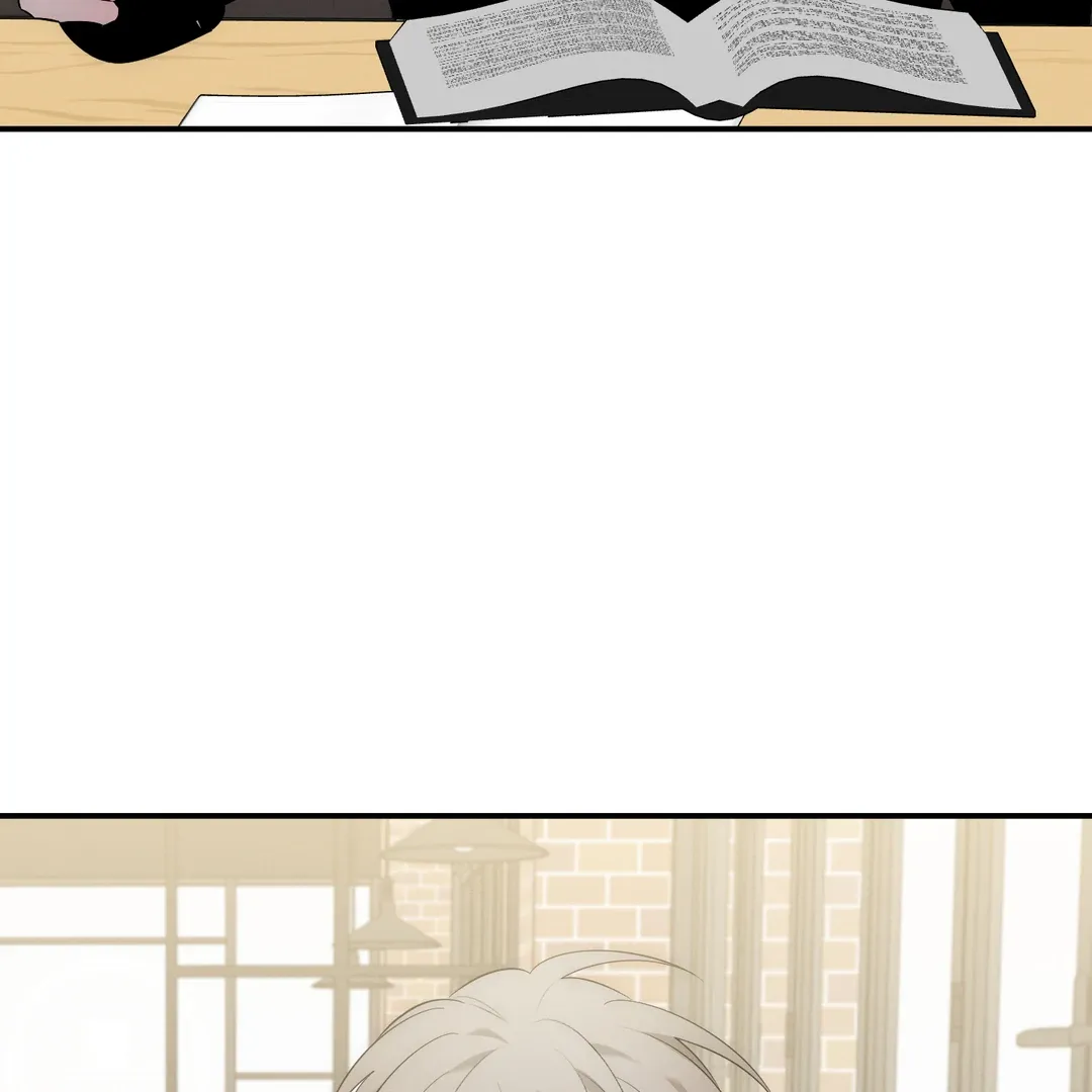 Read Counter Crush chapter 7 image 9 on Lezhin