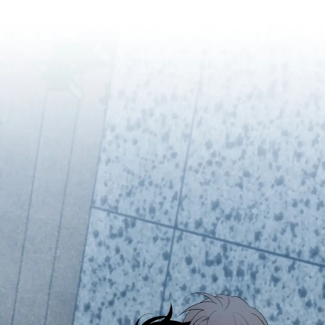 Read Counter Crush chapter 7 image 90 on Lezhin