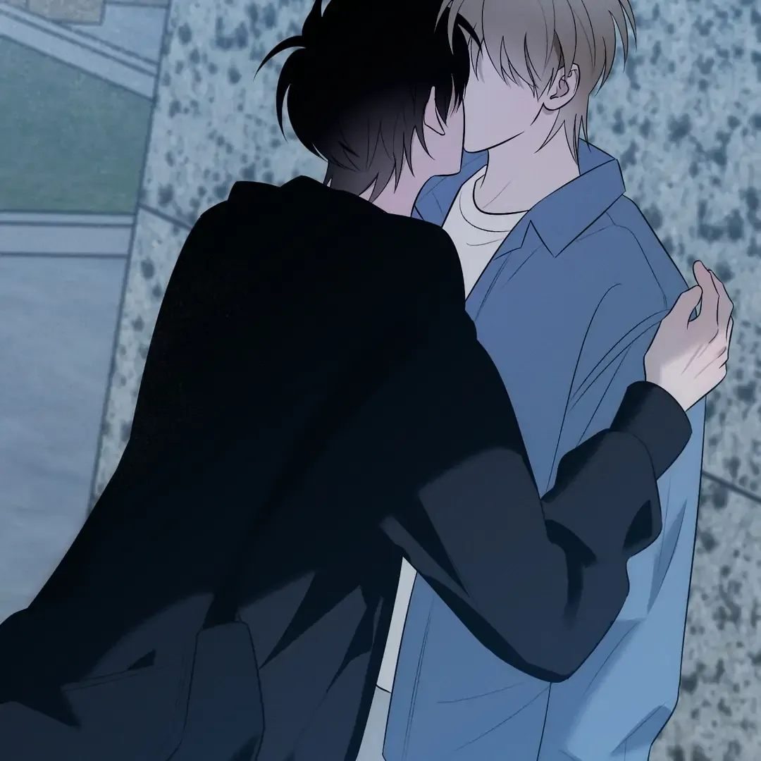 Read Counter Crush chapter 7 image 91 on Lezhin