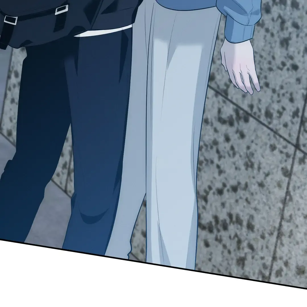 Read Counter Crush chapter 7 image 92 on Lezhin