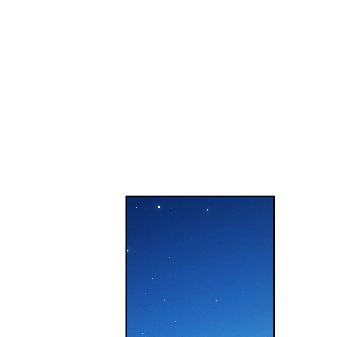 Read Counter Crush chapter 7 image 93 on Lezhin