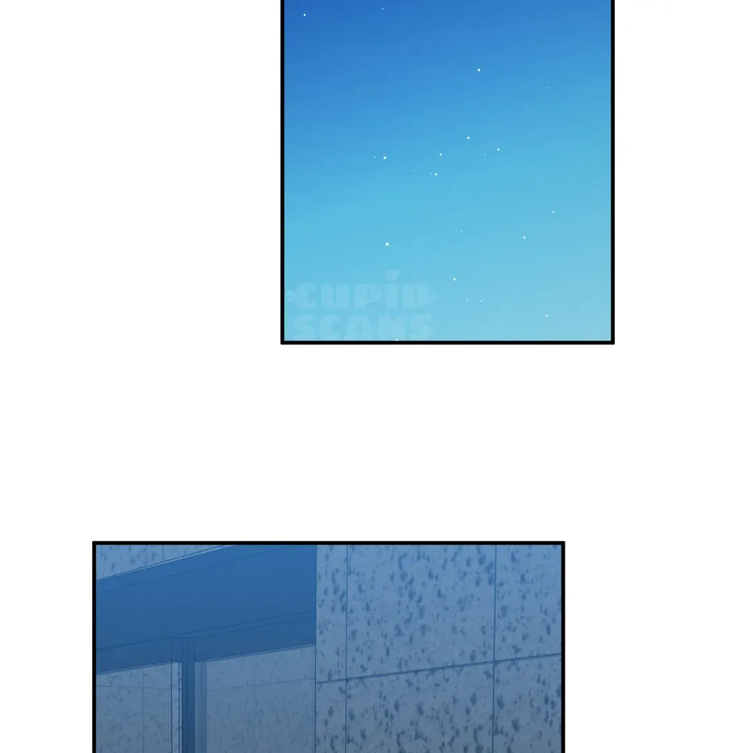 Read Counter Crush chapter 7 image 94 on Lezhin