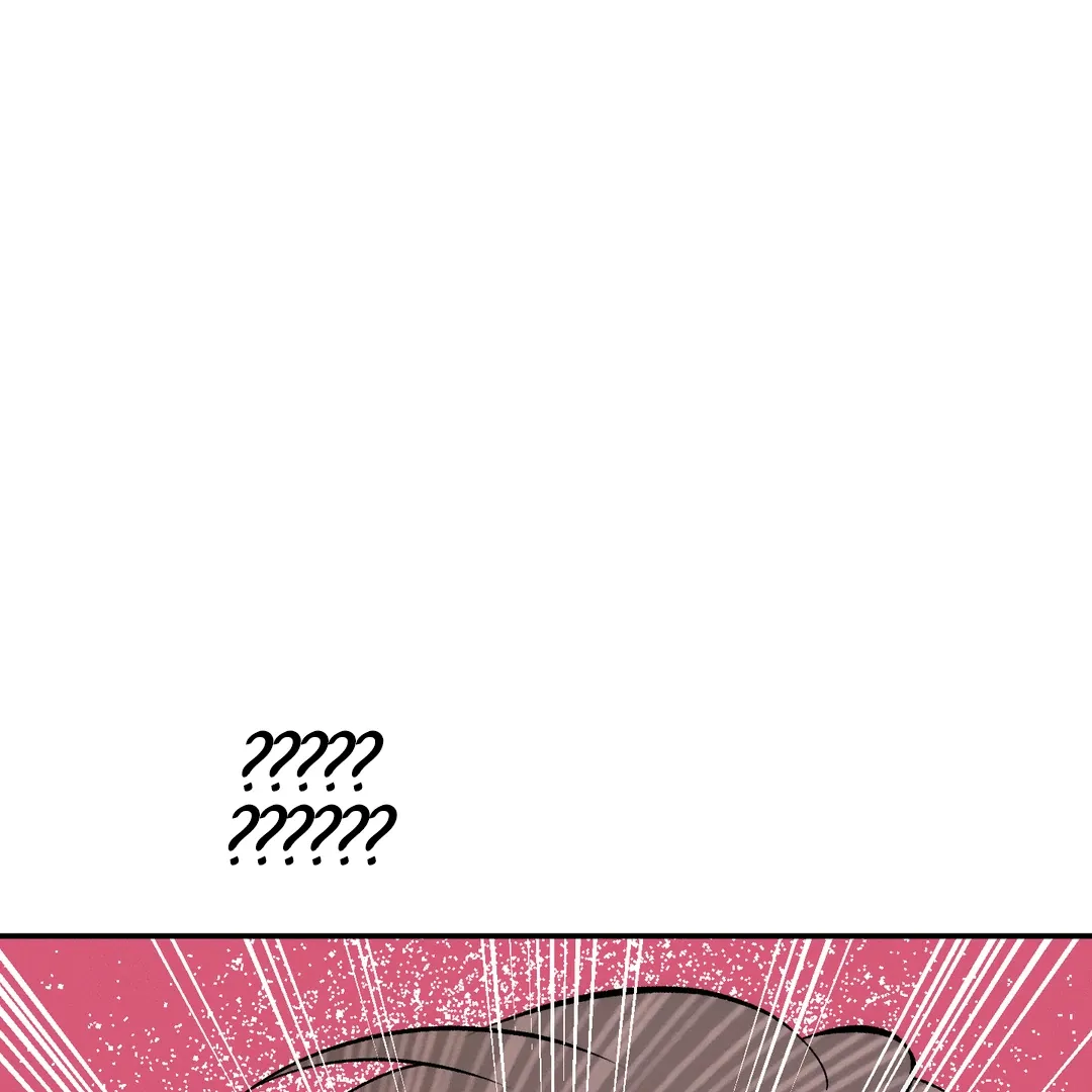 Read Counter Crush chapter 7 image 96 on Lezhin