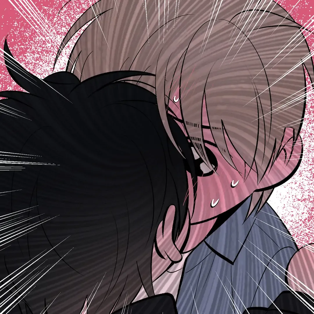 Read Counter Crush chapter 7 image 97 on Lezhin