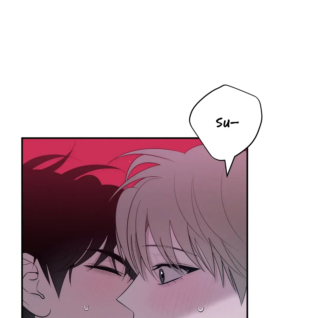 Read Counter Crush chapter 7 image 99 on Lezhin