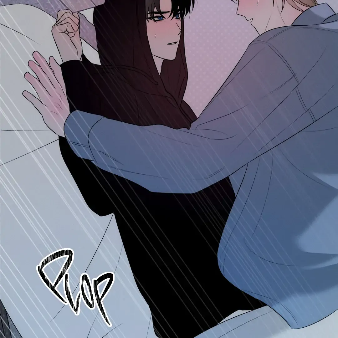 Read Counter Crush chapter 8 image 10 on Lezhin