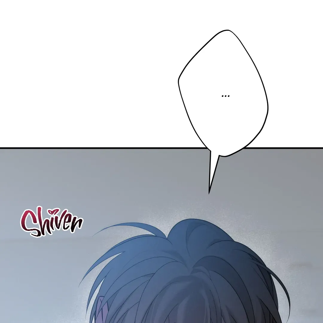 Read Counter Crush chapter 8 image 100 on Lezhin