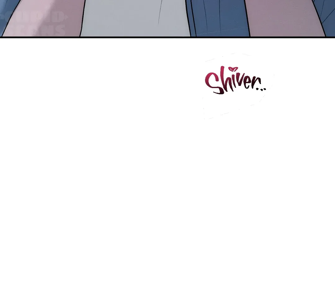 Read Counter Crush chapter 8 image 102 on Lezhin