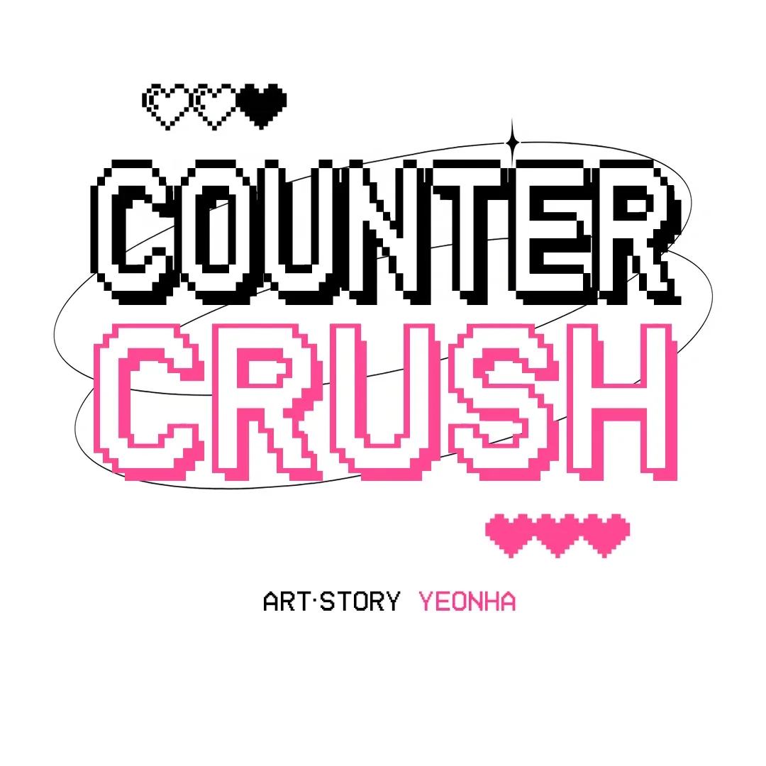 Read Counter Crush chapter 8 image 103 on Lezhin