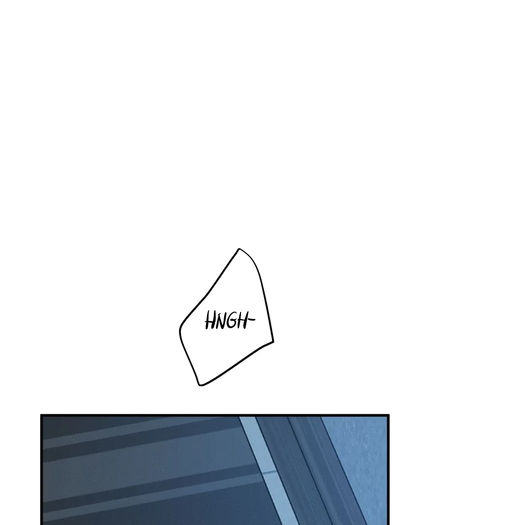 Read Counter Crush chapter 8 image 104 on Lezhin