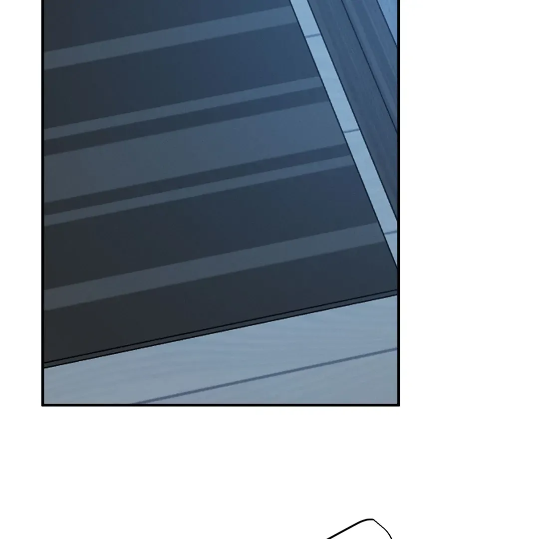 Read Counter Crush chapter 8 image 105 on Lezhin