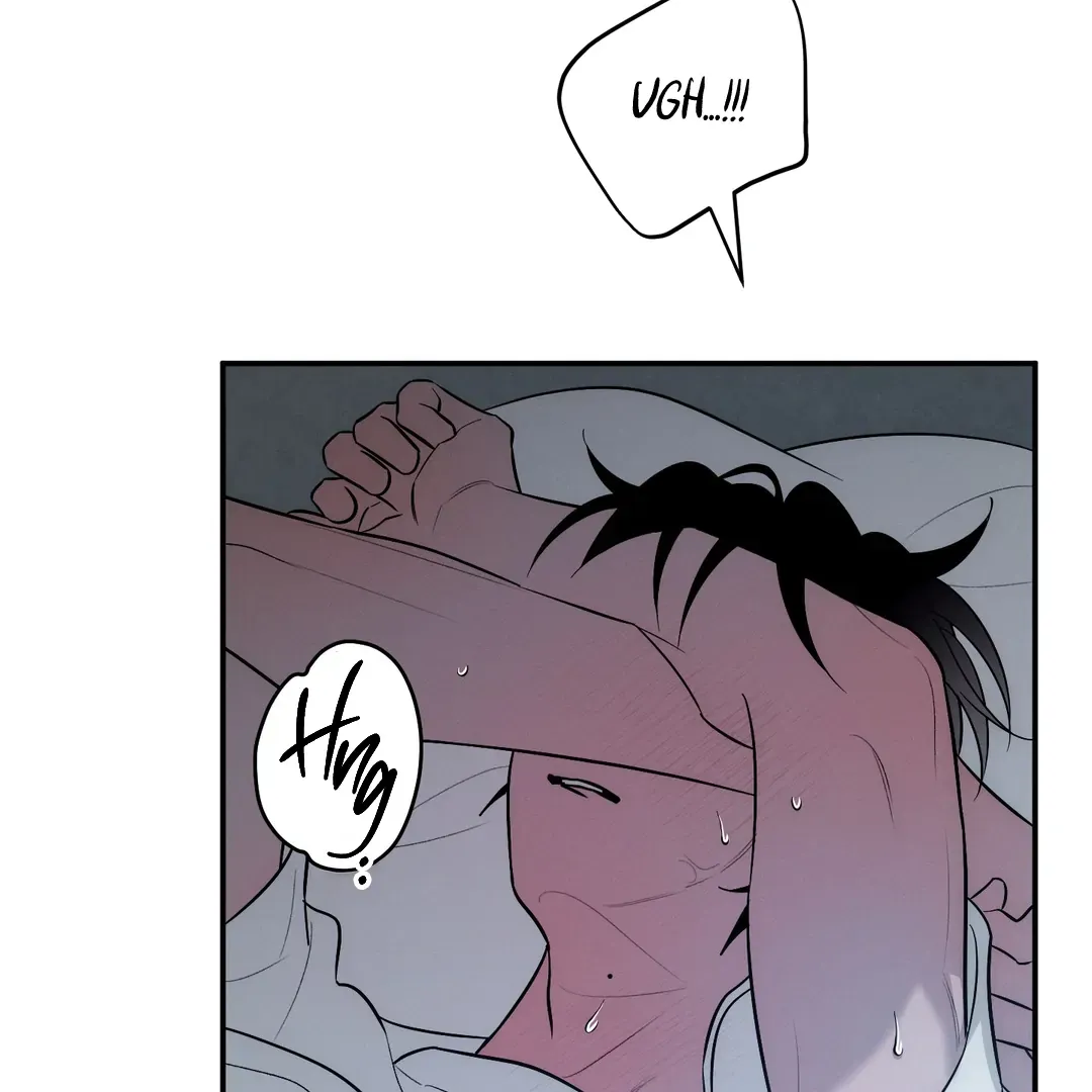 Read Counter Crush chapter 8 image 106 on Lezhin
