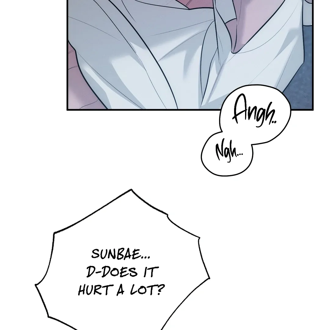 Read Counter Crush chapter 8 image 107 on Lezhin