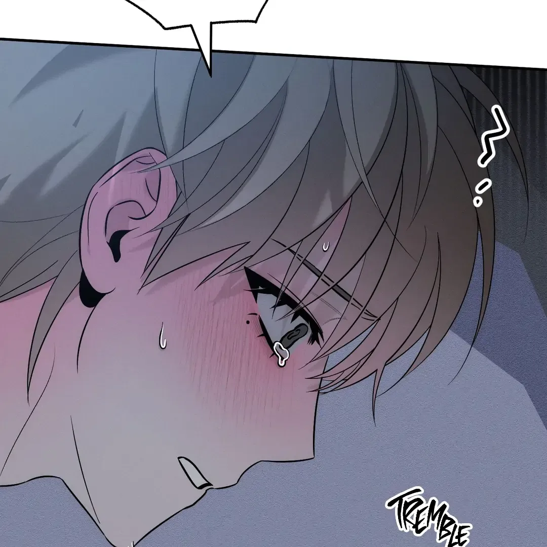 Read Counter Crush chapter 8 image 108 on Lezhin