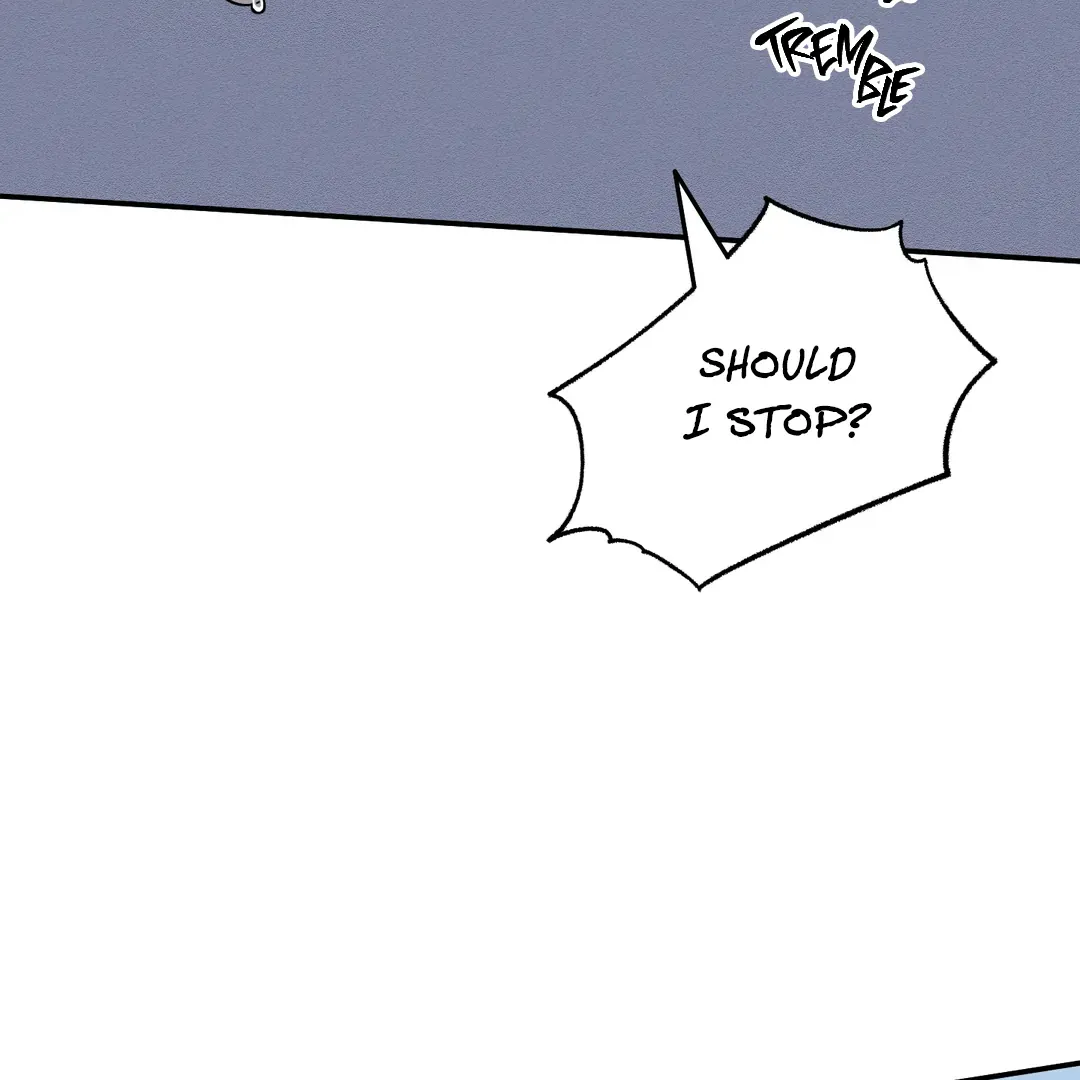 Read Counter Crush chapter 8 image 109 on Lezhin