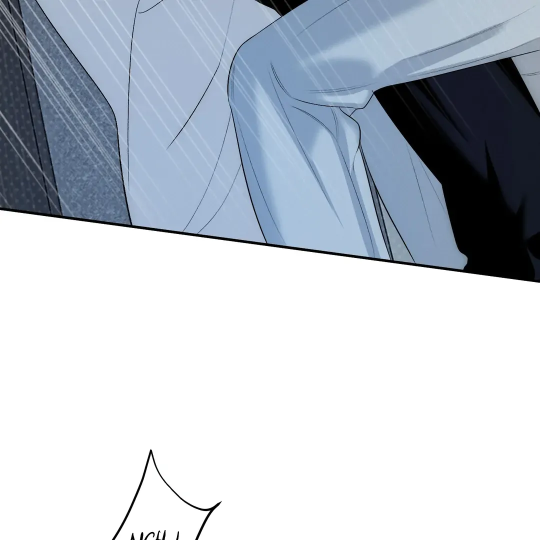 Read Counter Crush chapter 8 image 11 on Lezhin