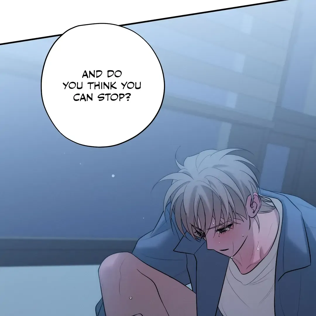 Read Counter Crush chapter 8 image 110 on Lezhin
