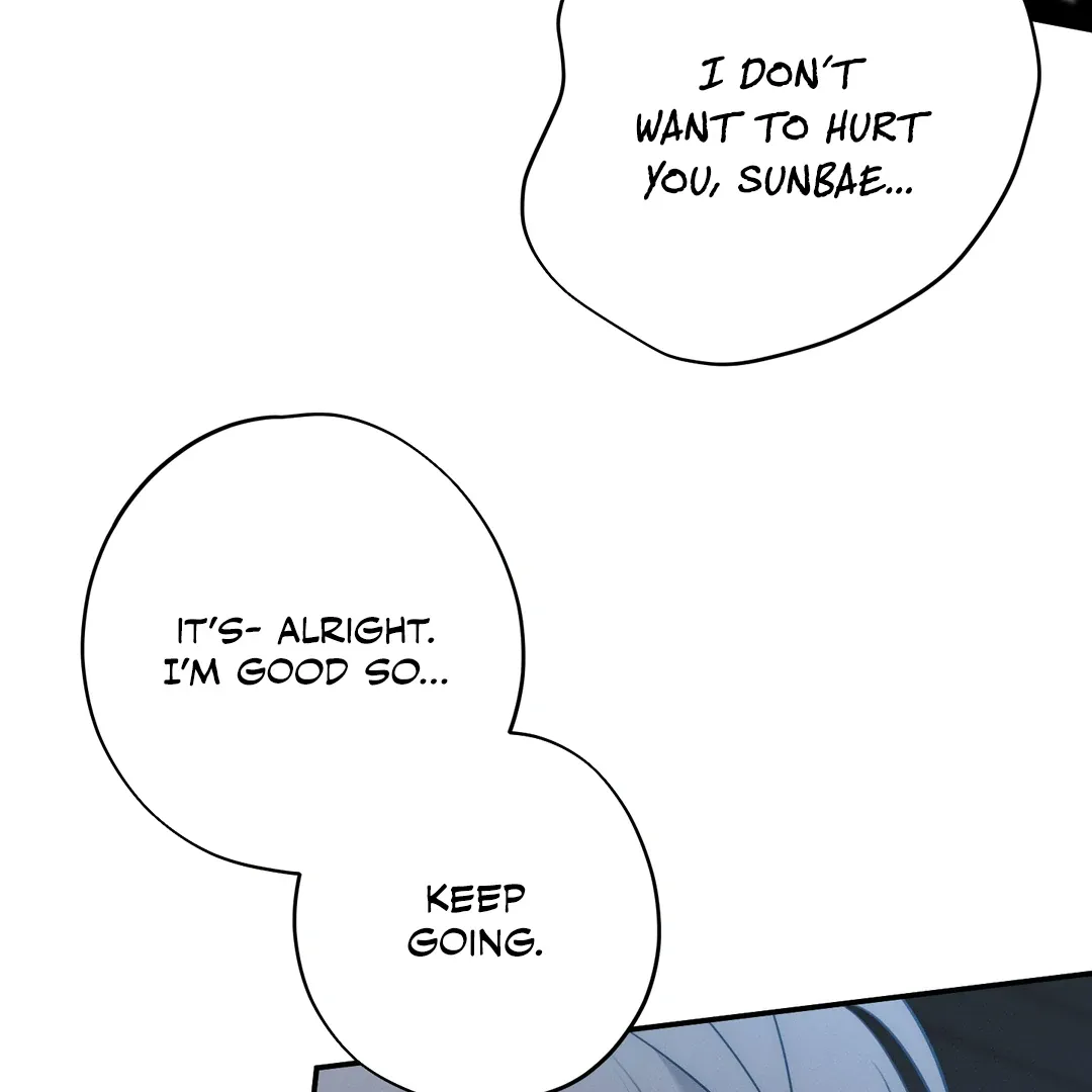 Read Counter Crush chapter 8 image 112 on Lezhin