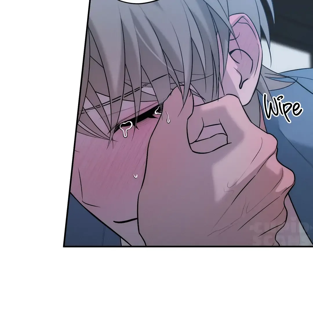Read Counter Crush chapter 8 image 113 on Lezhin