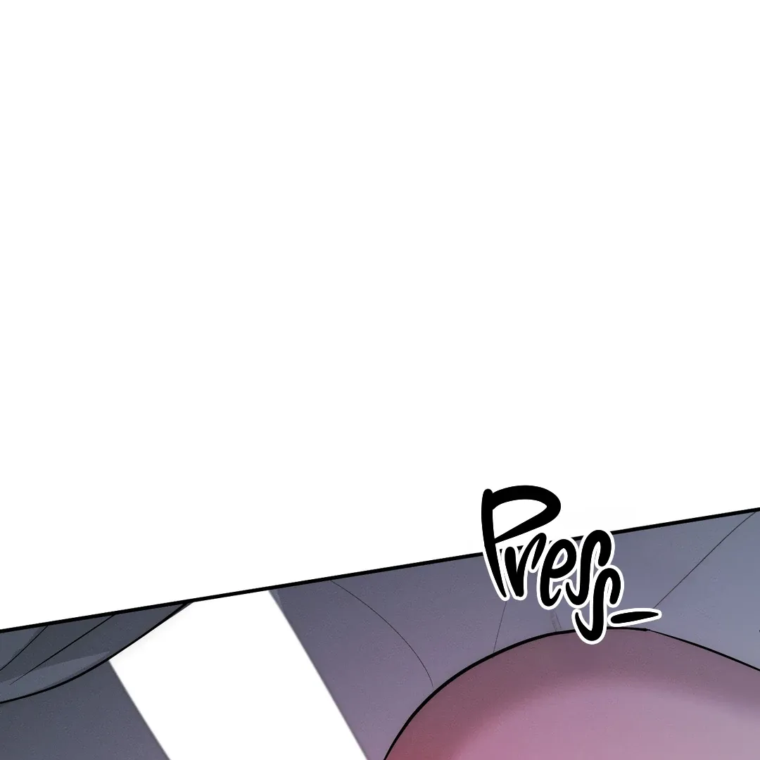 Read Counter Crush chapter 8 image 114 on Lezhin