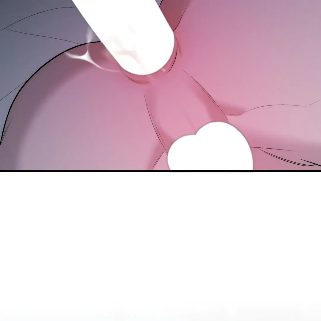 Read Counter Crush chapter 8 image 115 on Lezhin
