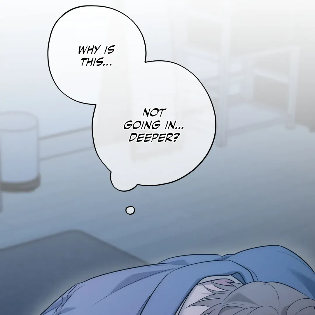 Read Counter Crush chapter 8 image 116 on Lezhin