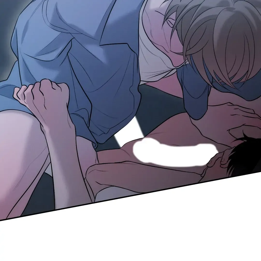 Read Counter Crush chapter 8 image 117 on Lezhin