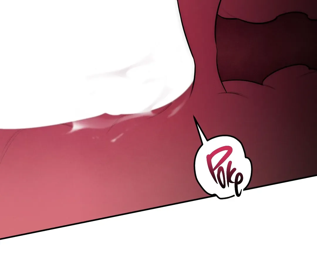 Read Counter Crush chapter 8 image 119 on Lezhin