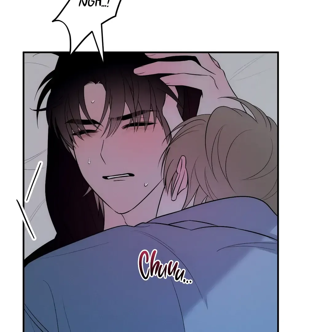 Read Counter Crush chapter 8 image 12 on Lezhin