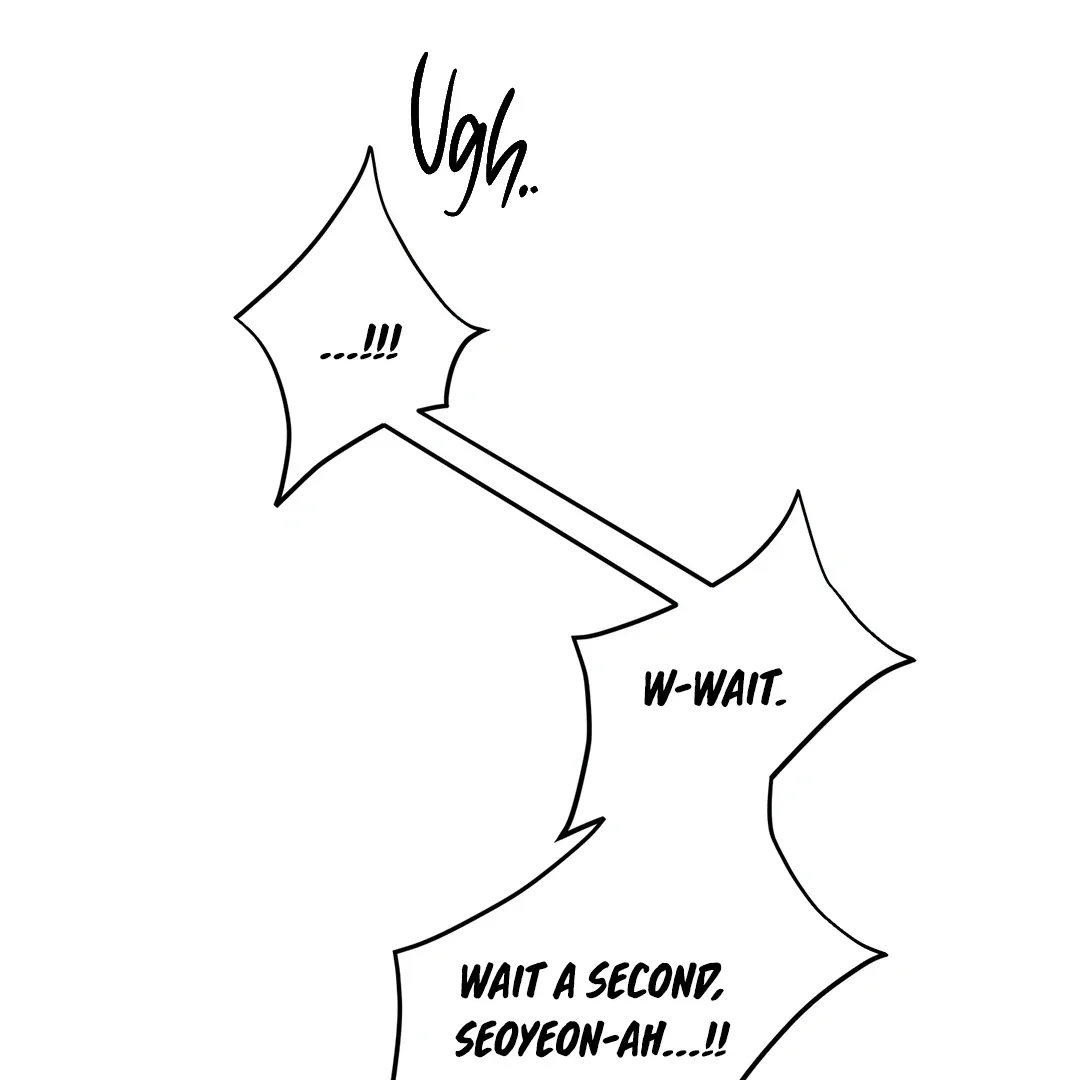 Read Counter Crush chapter 8 image 120 on Lezhin