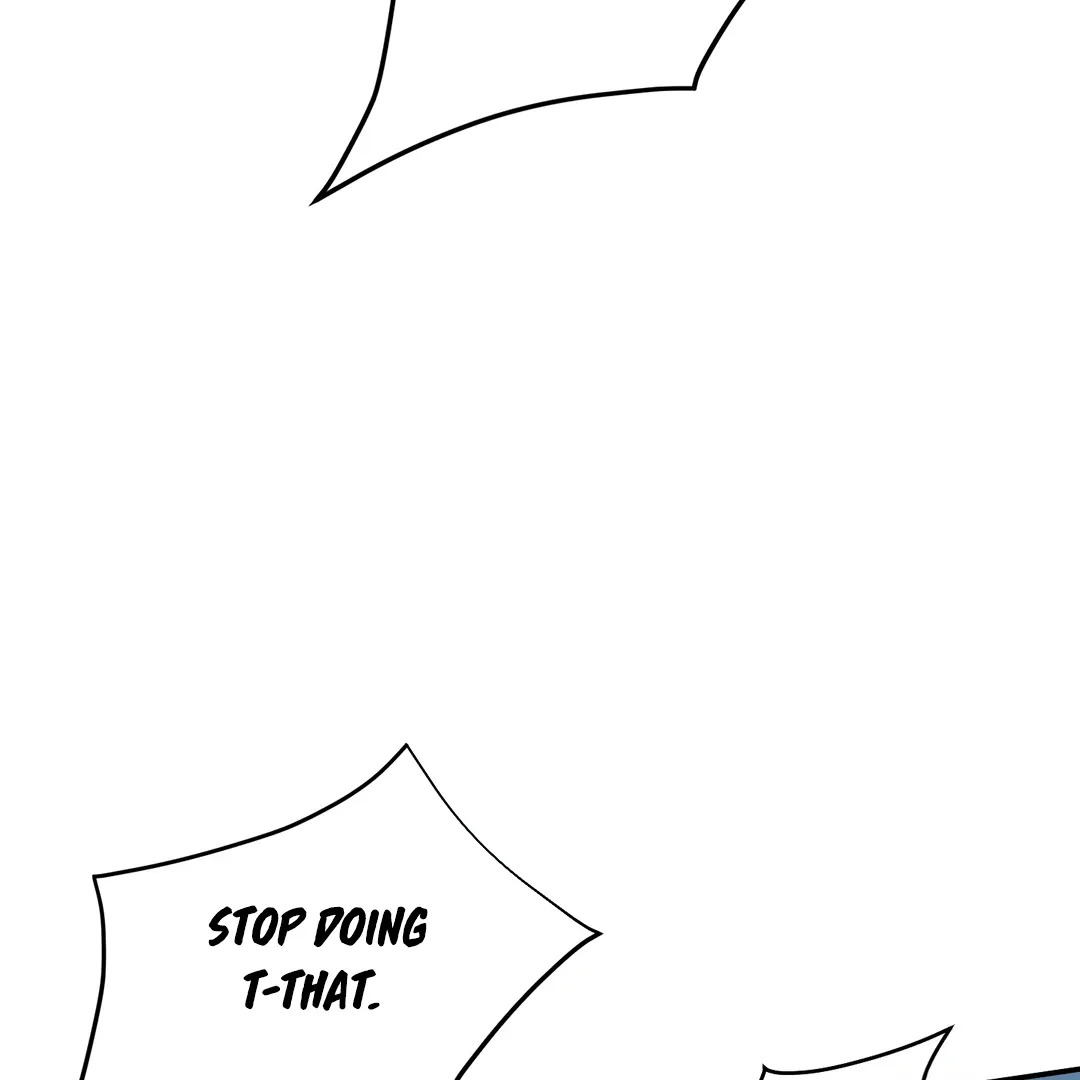 Read Counter Crush chapter 8 image 121 on Lezhin