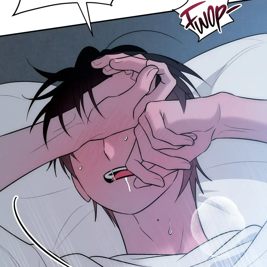 Read Counter Crush chapter 8 image 122 on Lezhin