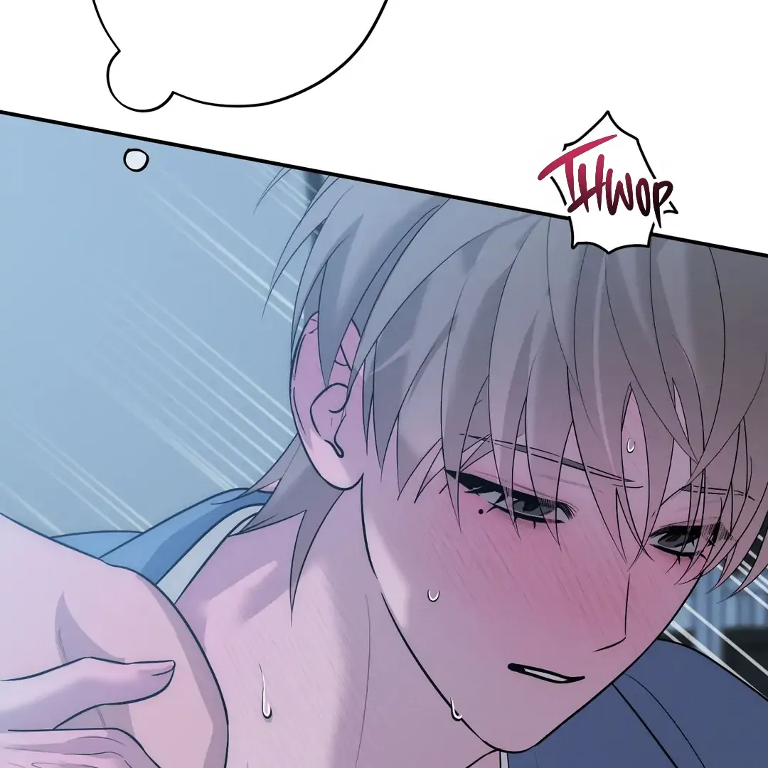 Read Counter Crush chapter 8 image 124 on Lezhin
