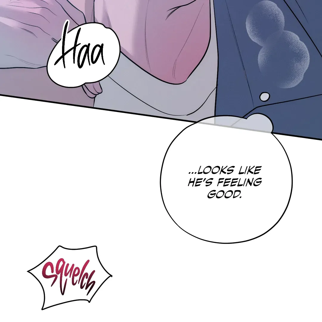 Read Counter Crush chapter 8 image 125 on Lezhin