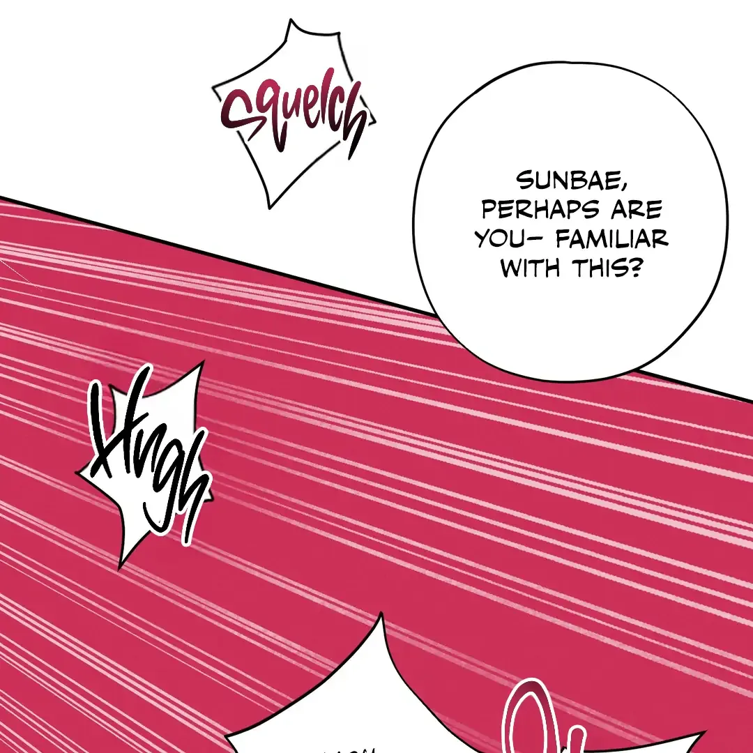 Read Counter Crush chapter 8 image 126 on Lezhin