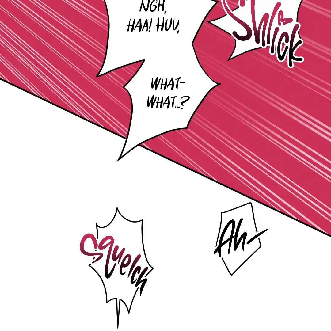 Read Counter Crush chapter 8 image 127 on Lezhin