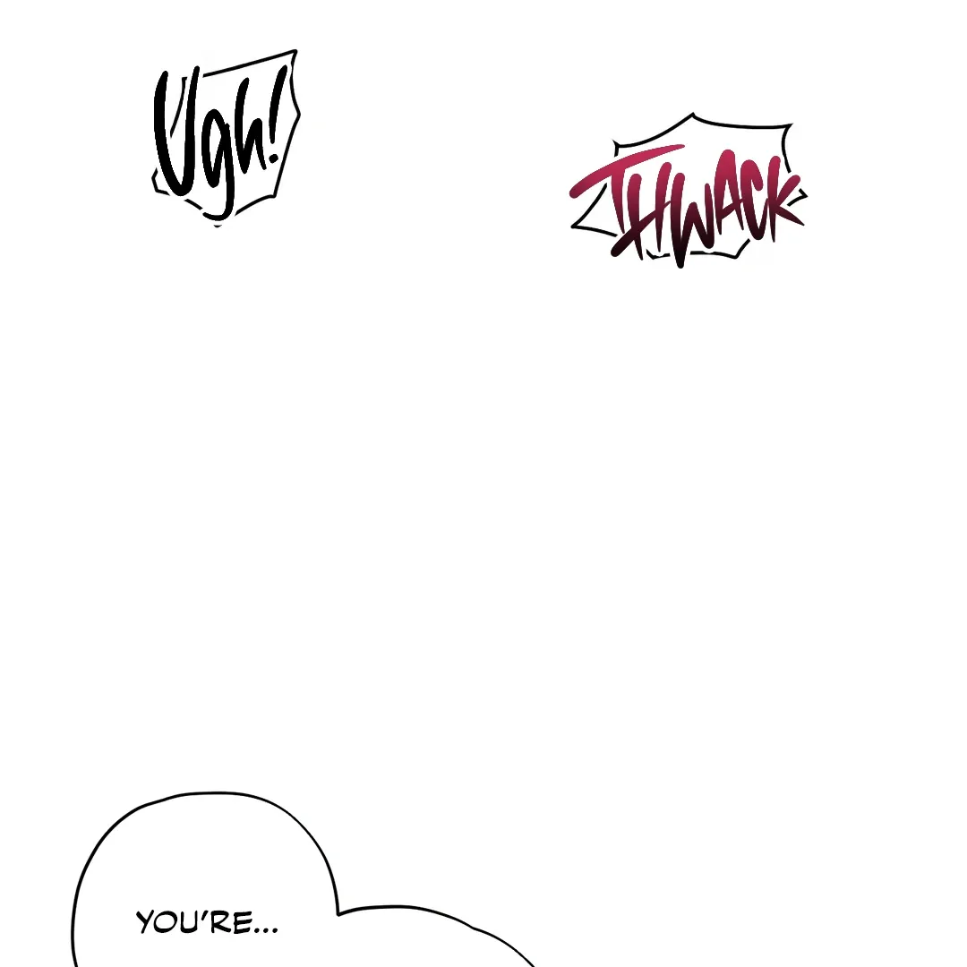 Read Counter Crush chapter 8 image 128 on Lezhin