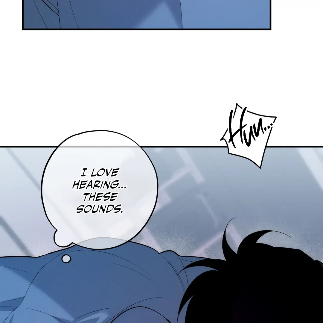 Read Counter Crush chapter 8 image 13 on Lezhin
