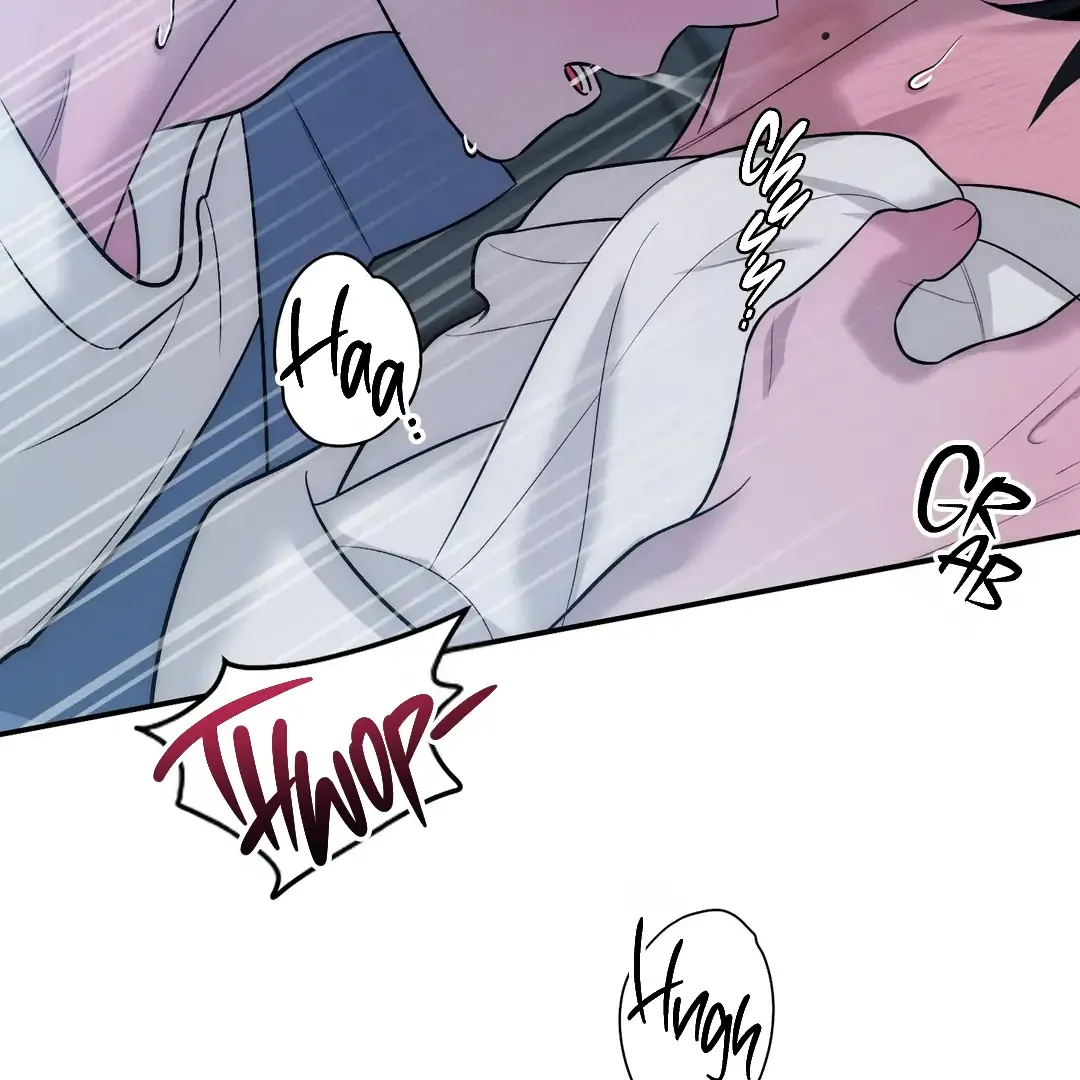 Read Counter Crush chapter 8 image 130 on Lezhin