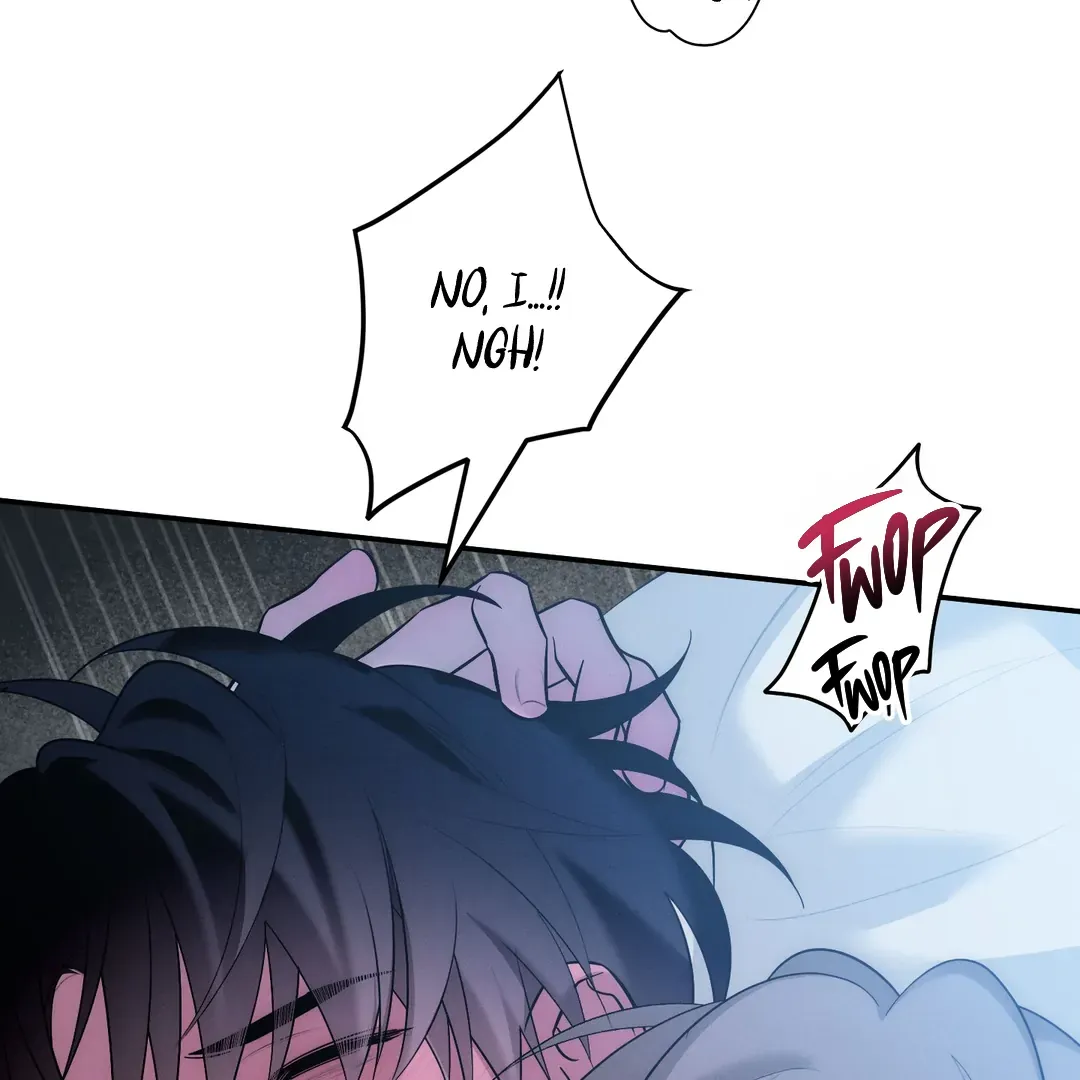 Read Counter Crush chapter 8 image 131 on Lezhin