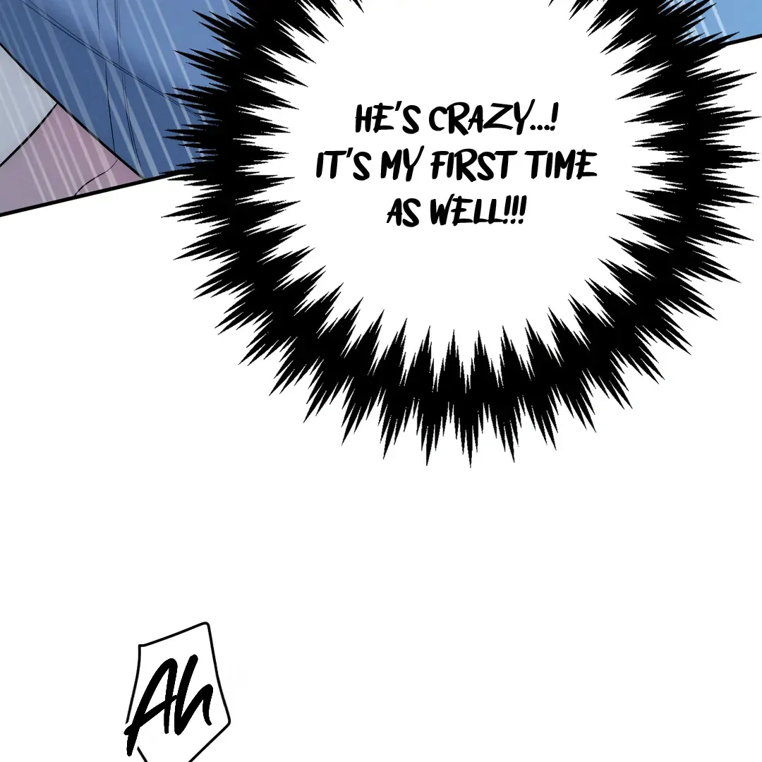 Read Counter Crush chapter 8 image 133 on Lezhin
