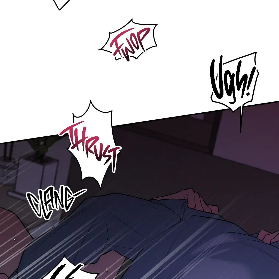 Read Counter Crush chapter 8 image 134 on Lezhin