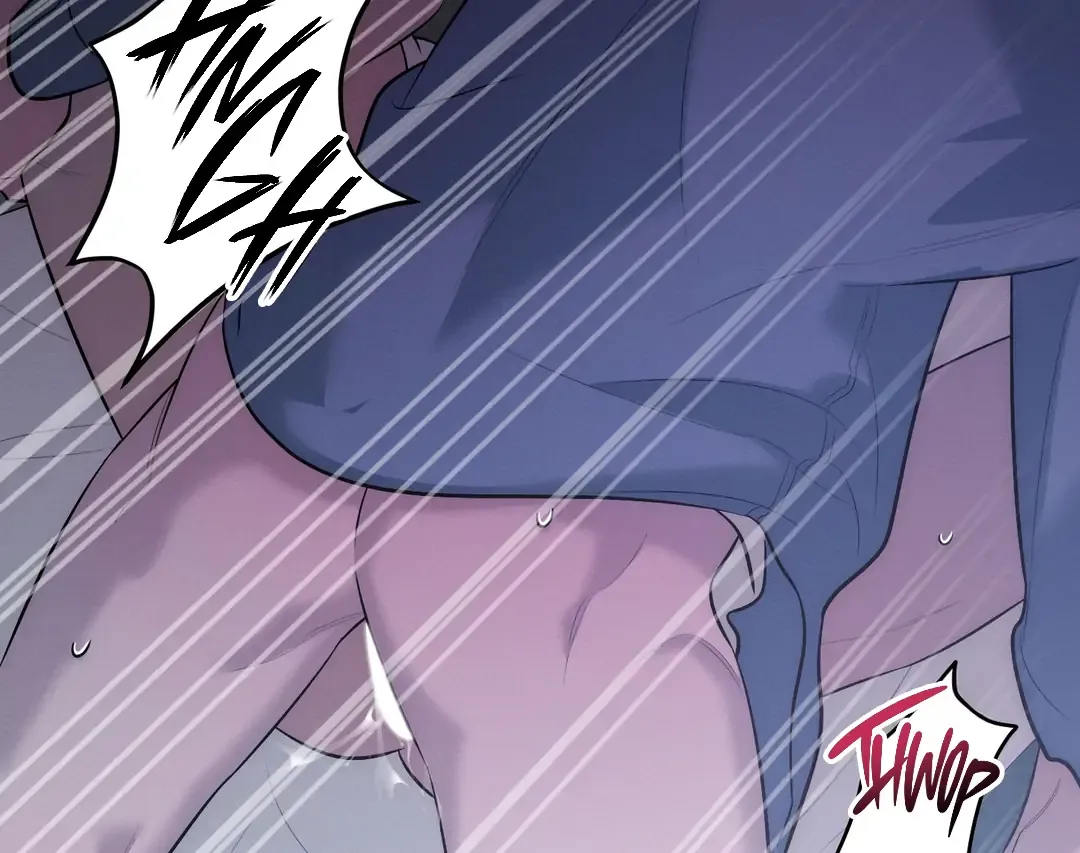 Read Counter Crush chapter 8 image 135 on Lezhin
