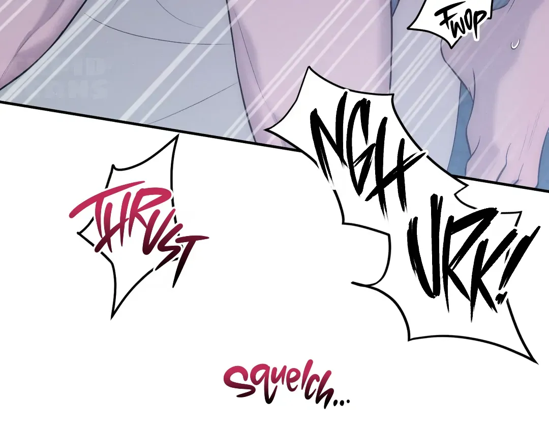 Read Counter Crush chapter 8 image 136 on Lezhin